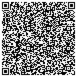 QR code with Frank Glenn-Glenn Custom Complete Gunsmithing Service contacts