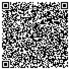 QR code with Coblentz Plumbing & Sewer contacts