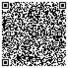 QR code with Franklin Results Service LLC contacts
