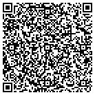 QR code with Estabillo Samuel CPA contacts