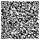 QR code with Pejot Wilson Law contacts