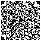 QR code with Free Range Services contacts