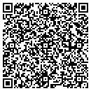 QR code with Fresh Photo Service contacts