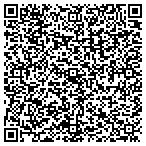 QR code with World Financial Advisors contacts