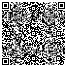 QR code with World Financial Group Inc contacts