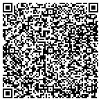 QR code with My Perfect Touch Cleaning Service contacts