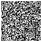 QR code with Yu Chu Financial Services contacts