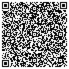 QR code with Lauren's Transmission Builders contacts