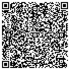 QR code with Frontier Private Process Service contacts