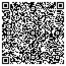 QR code with Always Flowers Inc contacts