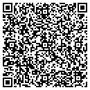 QR code with Beacon Bay Adviors contacts