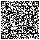QR code with F R Services contacts
