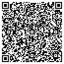 QR code with Bell Financial Group Inc contacts