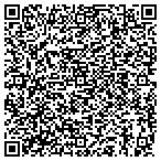 QR code with Benefit Partners Financial Services Inc contacts