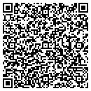 QR code with Leton Enterprises contacts
