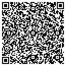 QR code with Fullscale Service contacts