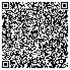 QR code with Bravo Financial Services contacts