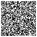 QR code with A & F Exports Inc contacts