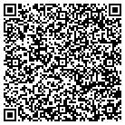 QR code with Howard Kessler Cpa contacts