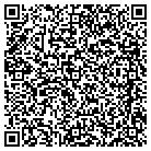 QR code with Broad Group LLC contacts