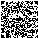 QR code with Brooke Financial Services & In contacts