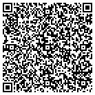 QR code with Mitel Networks Solutions Inc contacts