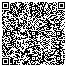 QR code with Burkhardt Financial Services Inc contacts