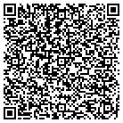 QR code with Gardner's Handyman Service LLC contacts