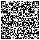 QR code with Cape Carl Holding contacts