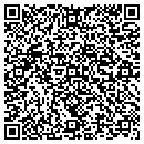 QR code with Byagari Corporation contacts