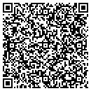 QR code with Gary W Krohn Sr contacts