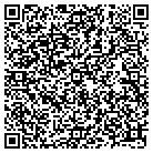 QR code with Gelert Security Services contacts