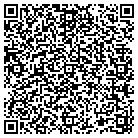 QR code with General Service Board Of Eda Inc contacts