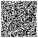 QR code with Car Debt Solutions contacts