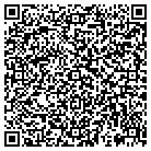 QR code with General Technical Services contacts