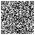 QR code with IHOP contacts
