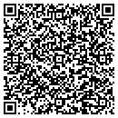 QR code with Geoff Service Inc contacts