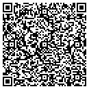 QR code with Cayente.com contacts