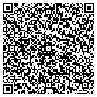 QR code with Ges Exposition Services contacts