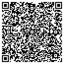 QR code with Boca Babiescom Inc contacts