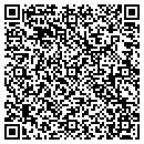 QR code with Check 'N Go contacts