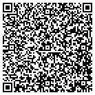 QR code with Briner Holdings LLC contacts