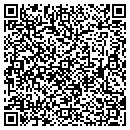 QR code with Check 'N Go contacts