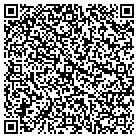 QR code with G&J Support Services LLC contacts