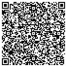 QR code with Global Corp Services contacts