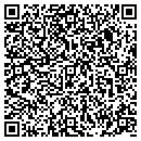 QR code with Ryskiewich Paul MD contacts