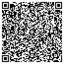 QR code with Check 'N Go contacts