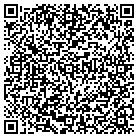 QR code with Global Technical Services Inc contacts