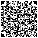 QR code with Church Financial Group contacts