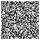 QR code with Cliff Southeast Oak contacts